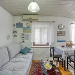 Lejlighed By The Sea Selce, Crikvenica - 3240 Selce