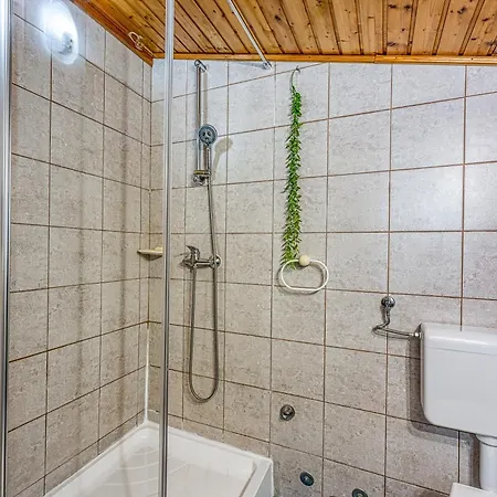 Апартаменты By The Sea Selce, Crikvenica - 3240 *