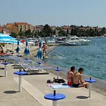 By The Sea Selce, Crikvenica - 3240