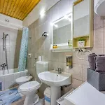 By The Sea Selce, Crikvenica - 3240 Apartament
