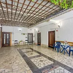By The Sea Selce, Crikvenica - 3240 Apartament