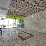 By The Sea Selce, Crikvenica - 3240 Apartament *